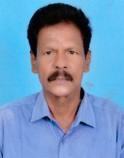 V.Subramaniyan