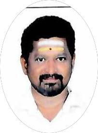 V.Sudhakar
