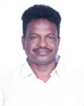 V.S.Venkatesh