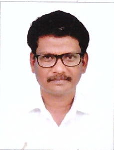V.Thanigaiselvan