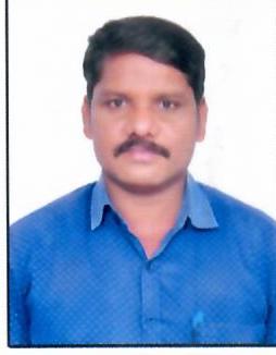 Vuyaka Nireekshan (V. Chenchu)