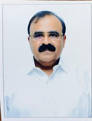 V.Venkatesan