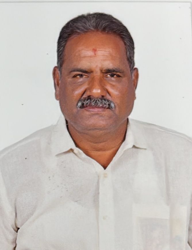 V.Vijayarangan
