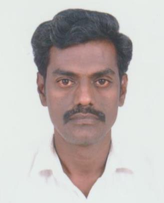 V.Vinothkanna