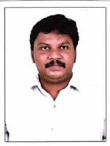 V.V.Tamilarasan
