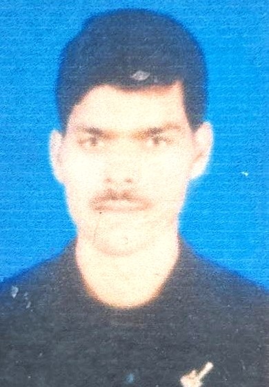 W Singh