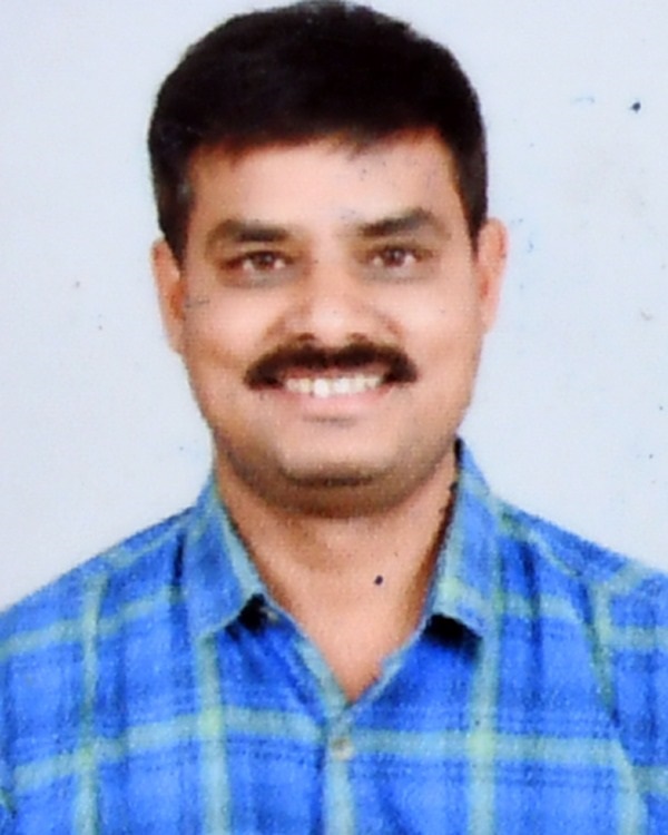 Wagh Sandip Shankar