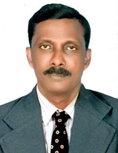 Waghela Hira Ratilal