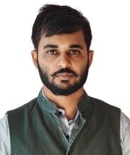Wakibur Islam