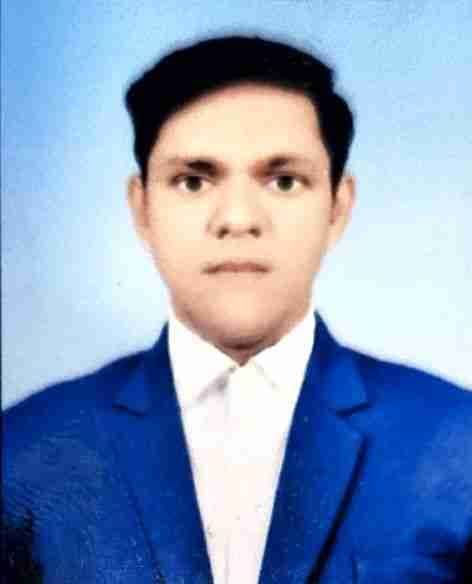 Waliullah