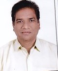 Waman Puneshwar Shelmake