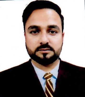 Waseem Hassan Sheikh