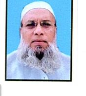 Waseem Tufail Siddiqui