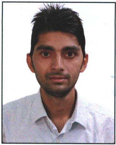 Waseem Zaffer