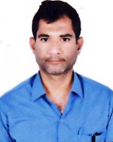 Waseemuddin
