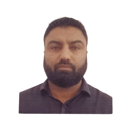 Wasim Gulzar