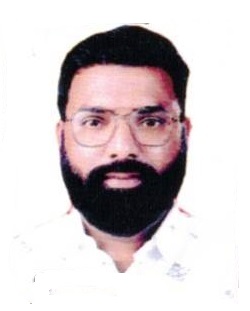 Wasim Noormohammad Shaikh