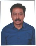 Wilson Bhengra