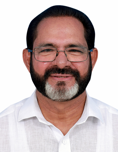 Wilson Kallen