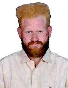 Y. Mahesh