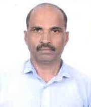 Yadav Santosh Raghunath
