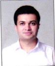 Yajnavalkya Shrikant Jichkar
