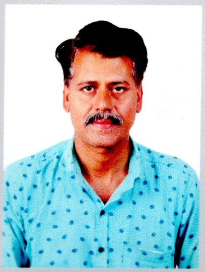 Yakub Khan