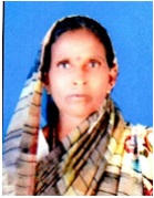 Yallamma Dalapathi