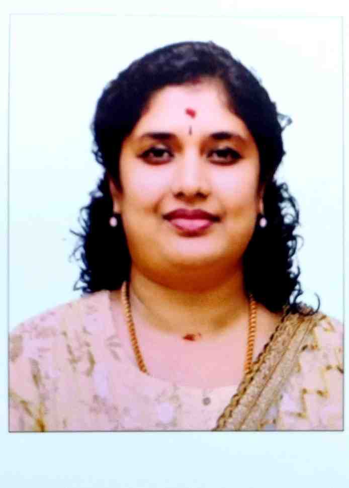Yamini Nachiar. D. R