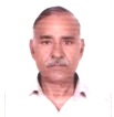 Yash Dev Goyal