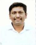 Yashpal