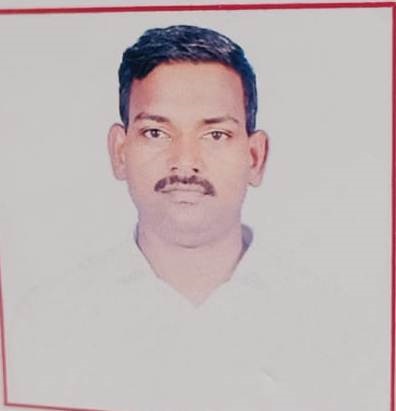 Yashveer