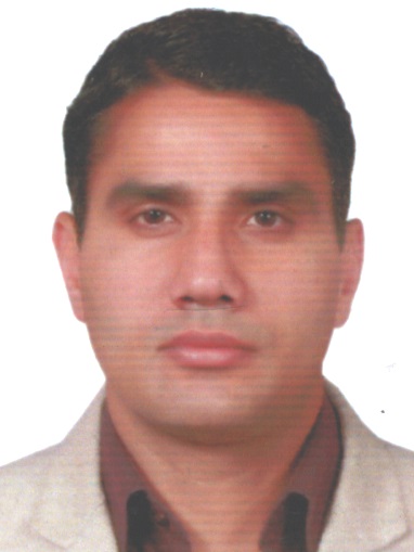 Yashvir
