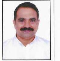 Yashwant Jayprakash Singh