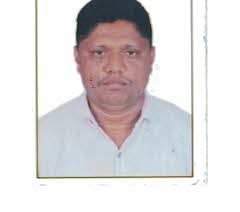 Yashwant Valu Pardhi