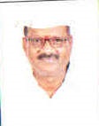 Yashwant Vitthal Pawar