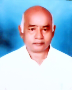 Yeddu Lakshminarayana