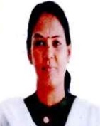 Yogambhal V