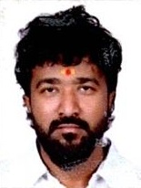 Yoganandh Shanmugavel Nadar
