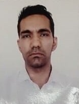 Yogbir Singh