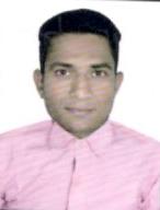 Yogendra Kumar Pandit