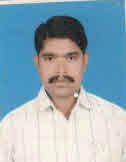 Yogendra Kumar
