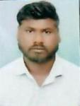 Yogesh Dnyaneshwar Narnaware