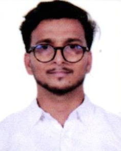 Yogesh Odd