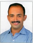 Yogesh Rajapurkar