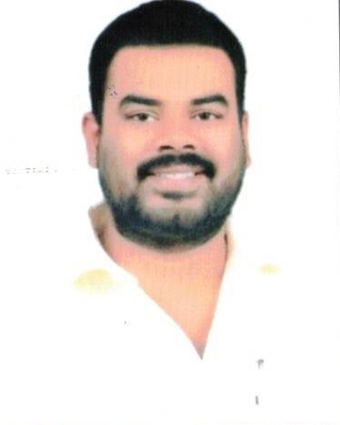 Yogesh