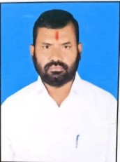 Yogi Chaupal