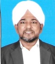 Yousuf Tp
