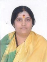 Y.R.Kalleshwari