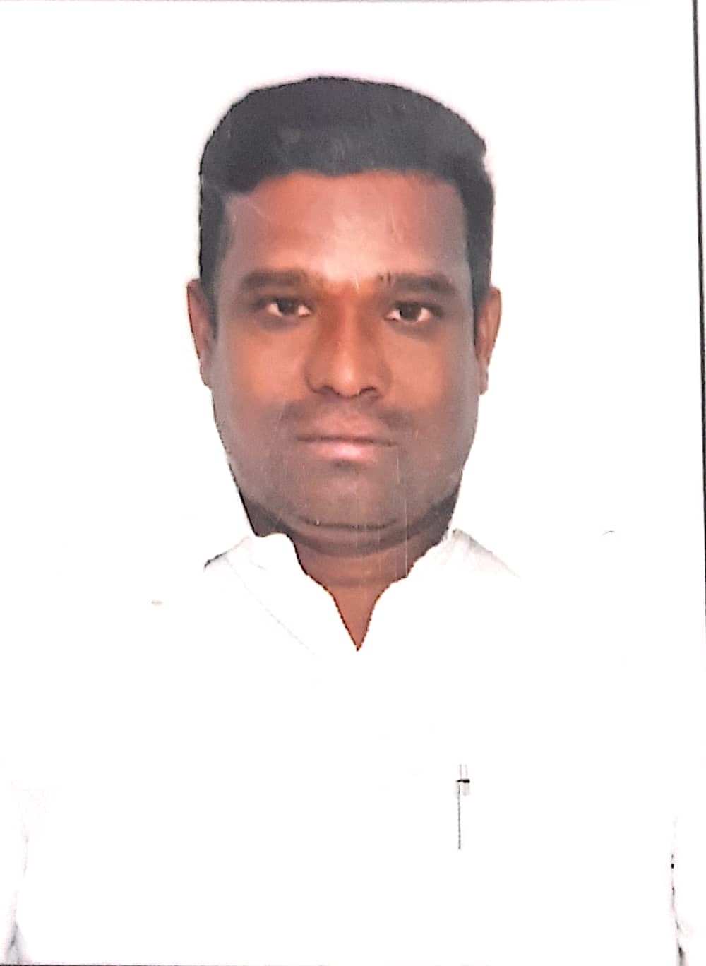 Yugandar . Konda